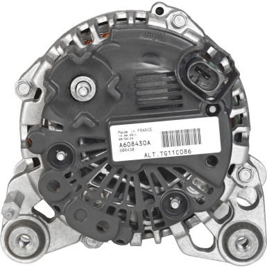 Generator 439733 Generator 439733