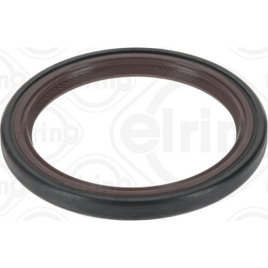 Elring Dichtring 394.110