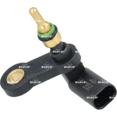 Sensor, Kühlmitteltemperatur 727180
