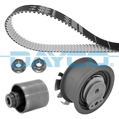 Dayco Zahnriemensatz KTB296 Dayco Zahnriemensatz KTB296