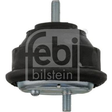 FEBI BILSTEIN 04693 Motorlager