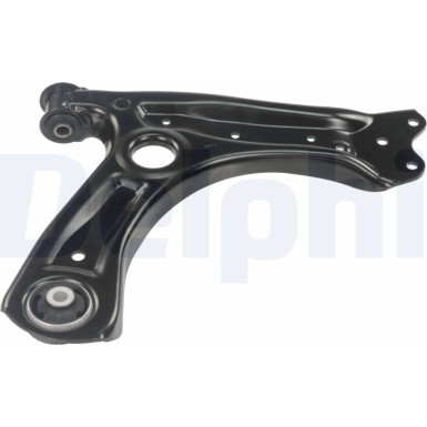 Lenker, Radaufhängung TC3399 Lenker, Radaufhängung TC3399