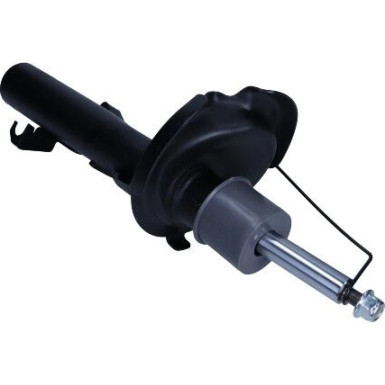 Maxgear Stoßdämpfer 11-0681