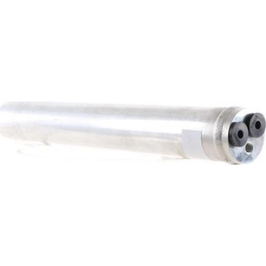 Mahle Trockner, Klimaanlage BEHR AD 16 000S