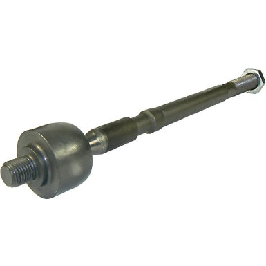 Metzger Axialgelenk, Spurstange COMPETENCE KIT 51021918 Metzger Axialgelenk, Spurstange COMPETENCE KIT 51021918