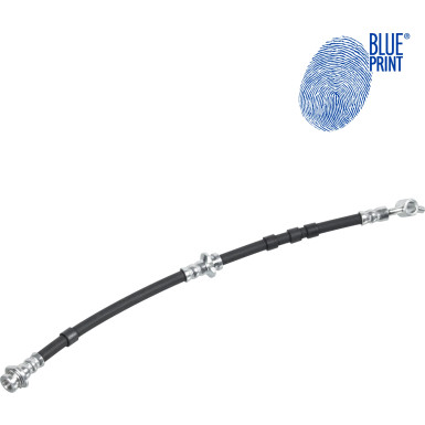Blue Print Bremsschlauch ADN153137