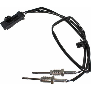 Metzger Sensor, Abgastemperatur 08941033