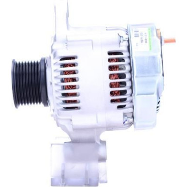 Generator 635.017.065.050 Generator 635.017.065.050