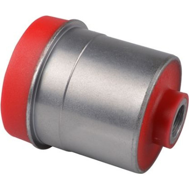 Lagerung, Lenker TED66021 Lagerung, Lenker TED66021
