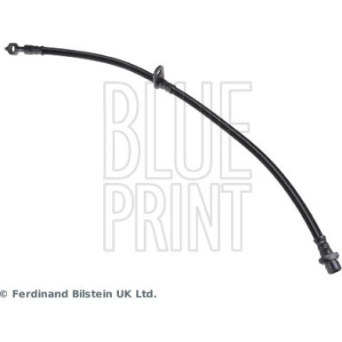 Blue Print Bremsschlauch ADT353147