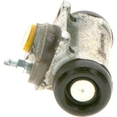 BOSCH Radbremszylinder F 026 009 235 BOSCH Radbremszylinder F 026 009 235
