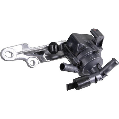 Metzger Zusatzwasserpumpe (Kühlwasserkreislauf) 2221203