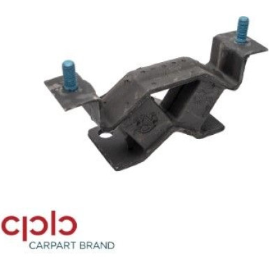 CPB Lagerung, Automatikgetriebe 500750 CPB Lagerung, Automatikgetriebe 500750