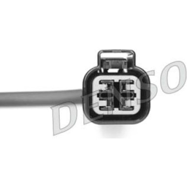 Denso Lambdasonde DOX-0337