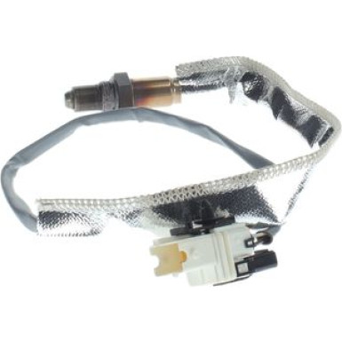 BOSCH Lambdasonde 0 258 007 036