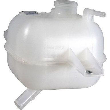 Metzger Ausgleichsbehälter, Kühlmittel 2140087