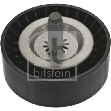 FEBI BILSTEIN 100328 Umlenk-/Führungsrolle, Keilrippenriemen