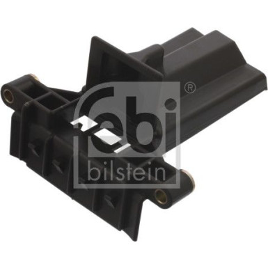 FEBI BILSTEIN 37803 Gleitschiene, Steuerkette