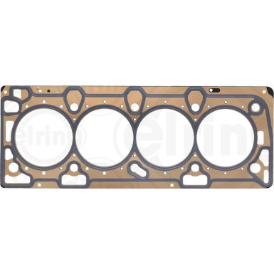 Elring Dichtung, Zylinderkopf 076.892