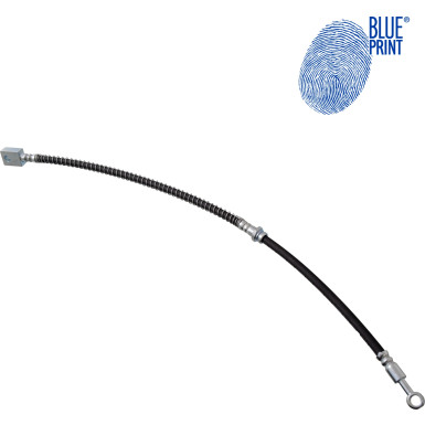 Blue Print Bremsschlauch ADG053248