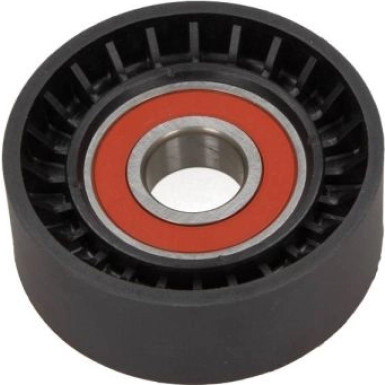 Maxgear Spannarm, Keilrippenriemen 54-0925