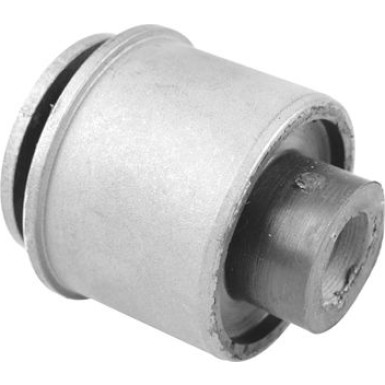 Tedgum Lagerung, Lenker 01138675