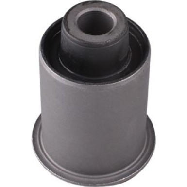 Tedgum Lagerung, Lenker TED36258