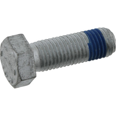 FEBI BILSTEIN 21143 Schraube FEBI BILSTEIN 21143 Schraube