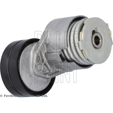 Blue Print Riemenspanner, Keilrippenriemen ADBP960006