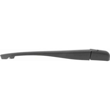 Vaico Wischarm, Scheibenreinigung Green Mobility Parts V42-0352