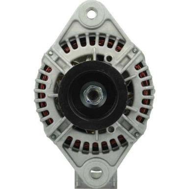 PSH Generator 816.520.120.014