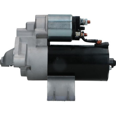 PSH Starter +Line Original 280.505.092.010