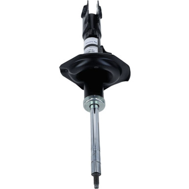Sachs 2 x SACHS Stoßdämpfer 316 993+316 992