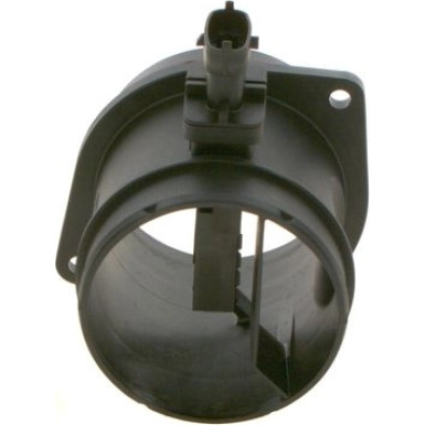 Luftmassenmesser 0 280 218 307
