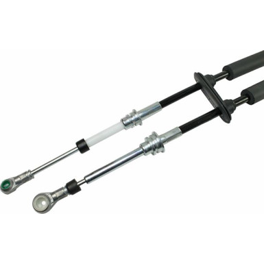 Metzger Seilzug, Schaltgetriebe 3150137 Metzger Seilzug, Schaltgetriebe 3150137