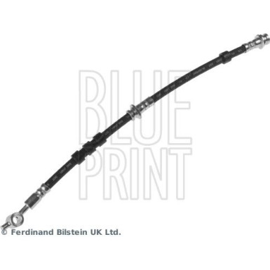 Blue Print Bremsschlauch ADN153138