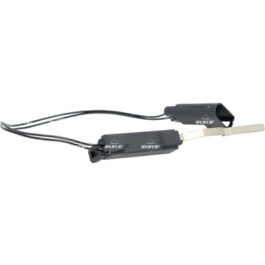 Sensor, Außentemperatur 782026 Sensor, Außentemperatur 782026