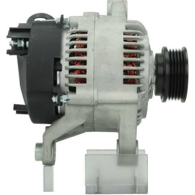 Generator 505.507.065.050