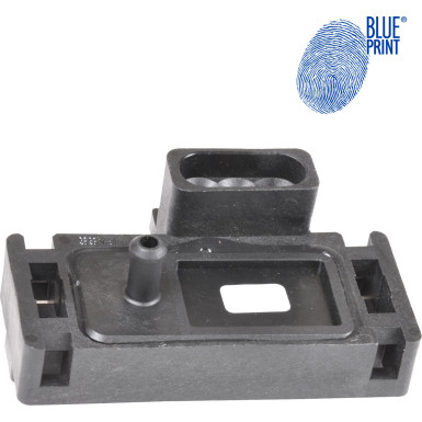 Blue Print Sensor, Saugrohrdruck ADZ97401 Blue Print Sensor, Saugrohrdruck ADZ97401