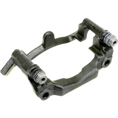 TRW Halter, Bremssattel BDA225