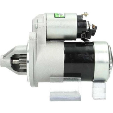 PSH Starter +Line Original 130.542.092.080