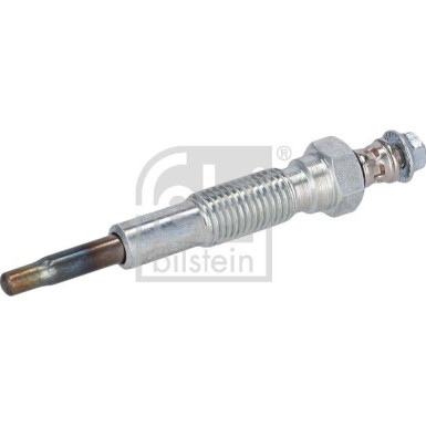 FEBI BILSTEIN 31231 Glühkerze