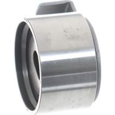 SKF Spannrolle, Zahnriemen VKM 79002