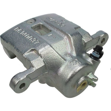 Bremssattel 9291057