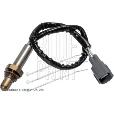 Blue Print Lambdasonde ADBP700053