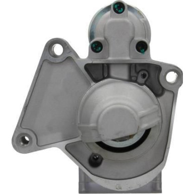 PSH Starter +Line Original 220.544.123.010