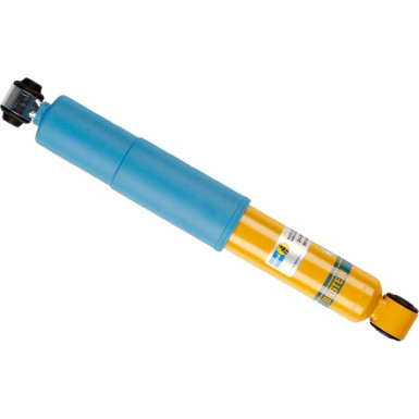 Bilstein Stoßdämpfer BILSTEIN - B8 Hochleistungsdämpfer Plus 24-069618