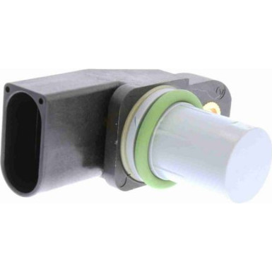 Sensor, Drehzahl V20-72-0515