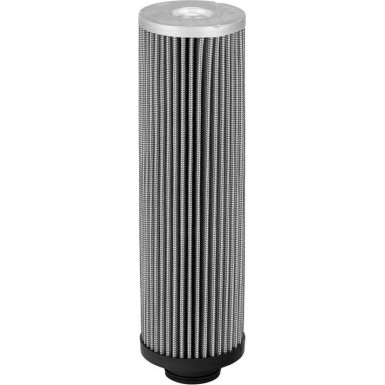 Filter, Arbeitshydraulik HD 670 X