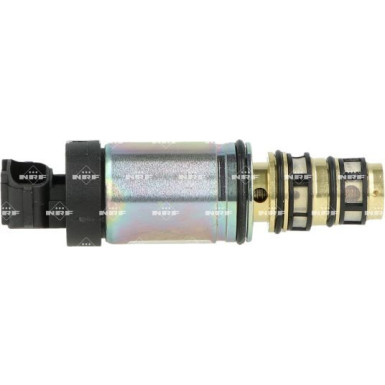 Regelventil, Kompressor 38600 Regelventil, Kompressor 38600